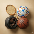 Deportes