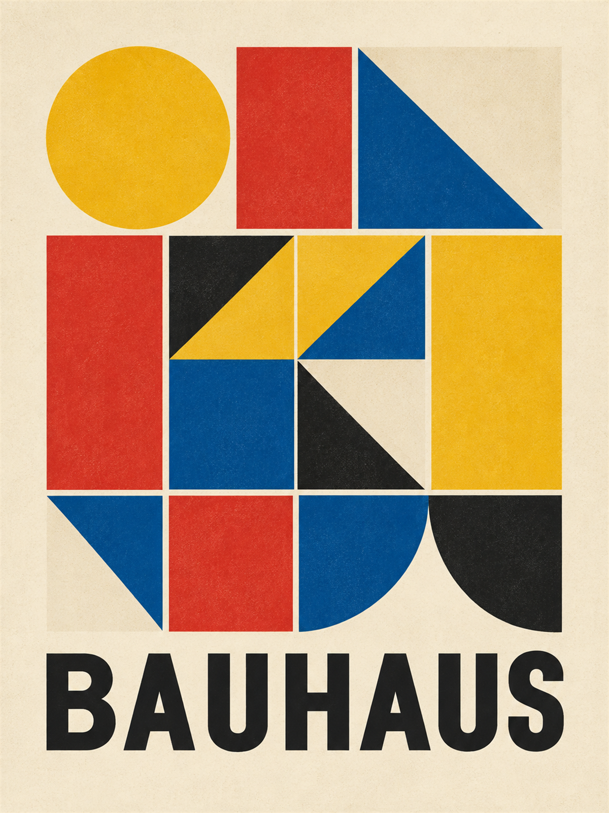 Bauhaus - 002_opcion_a.png