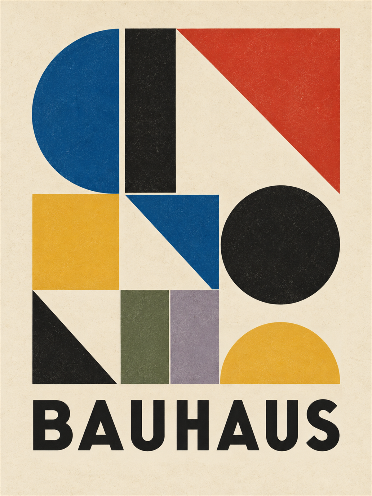 Bauhaus - 002_opcion_b.png