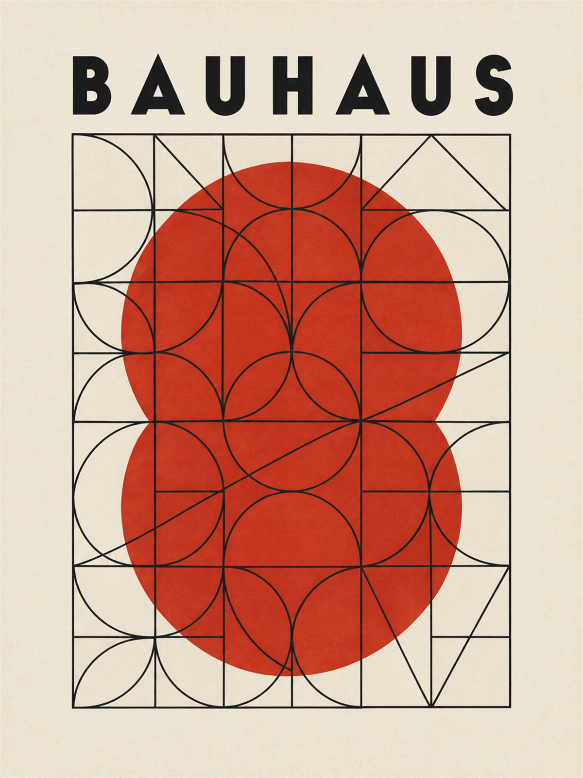 Bauhaus - 003_opcion_a.png