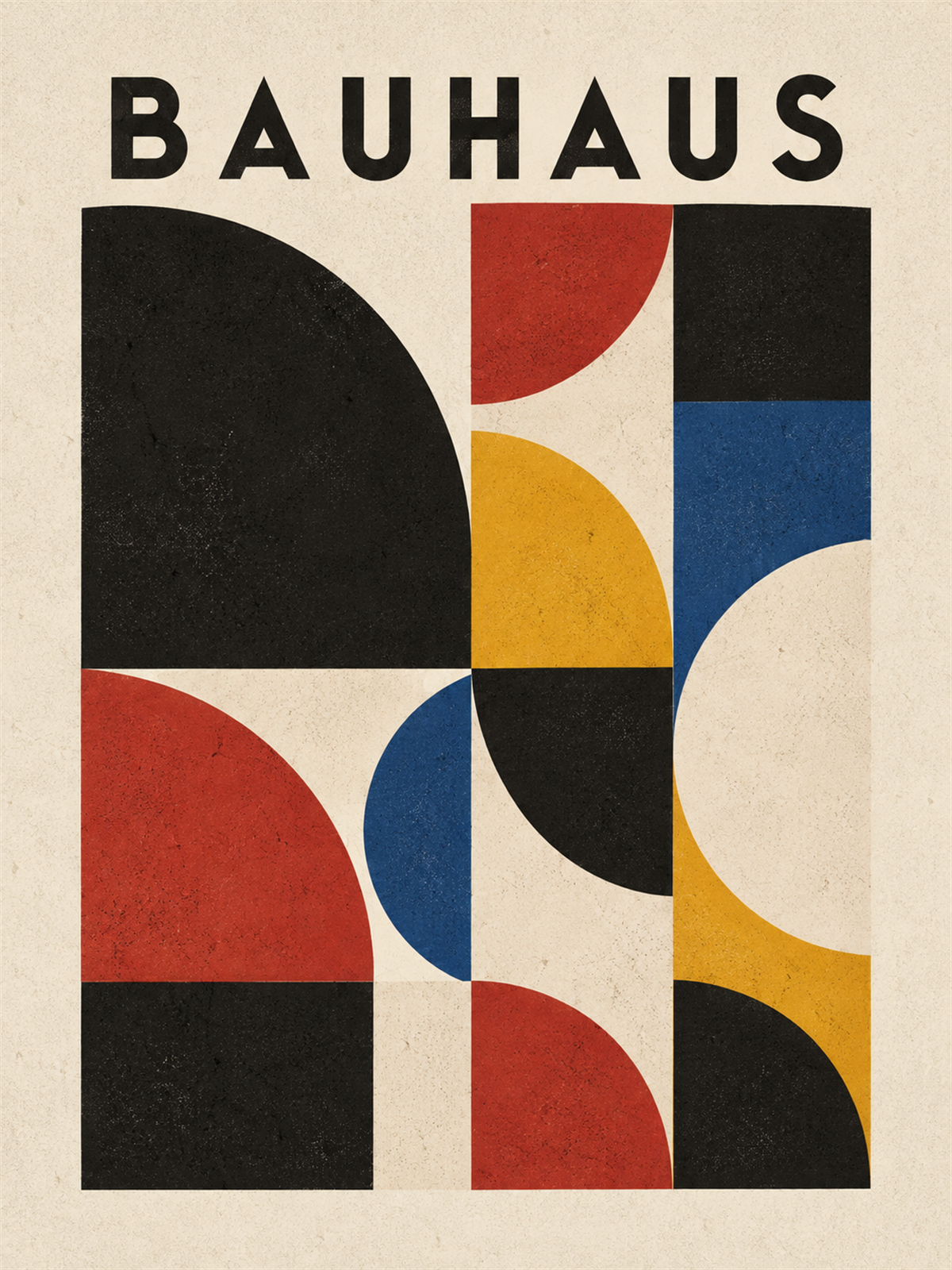 Bauhaus - 004_opcion_b.png
