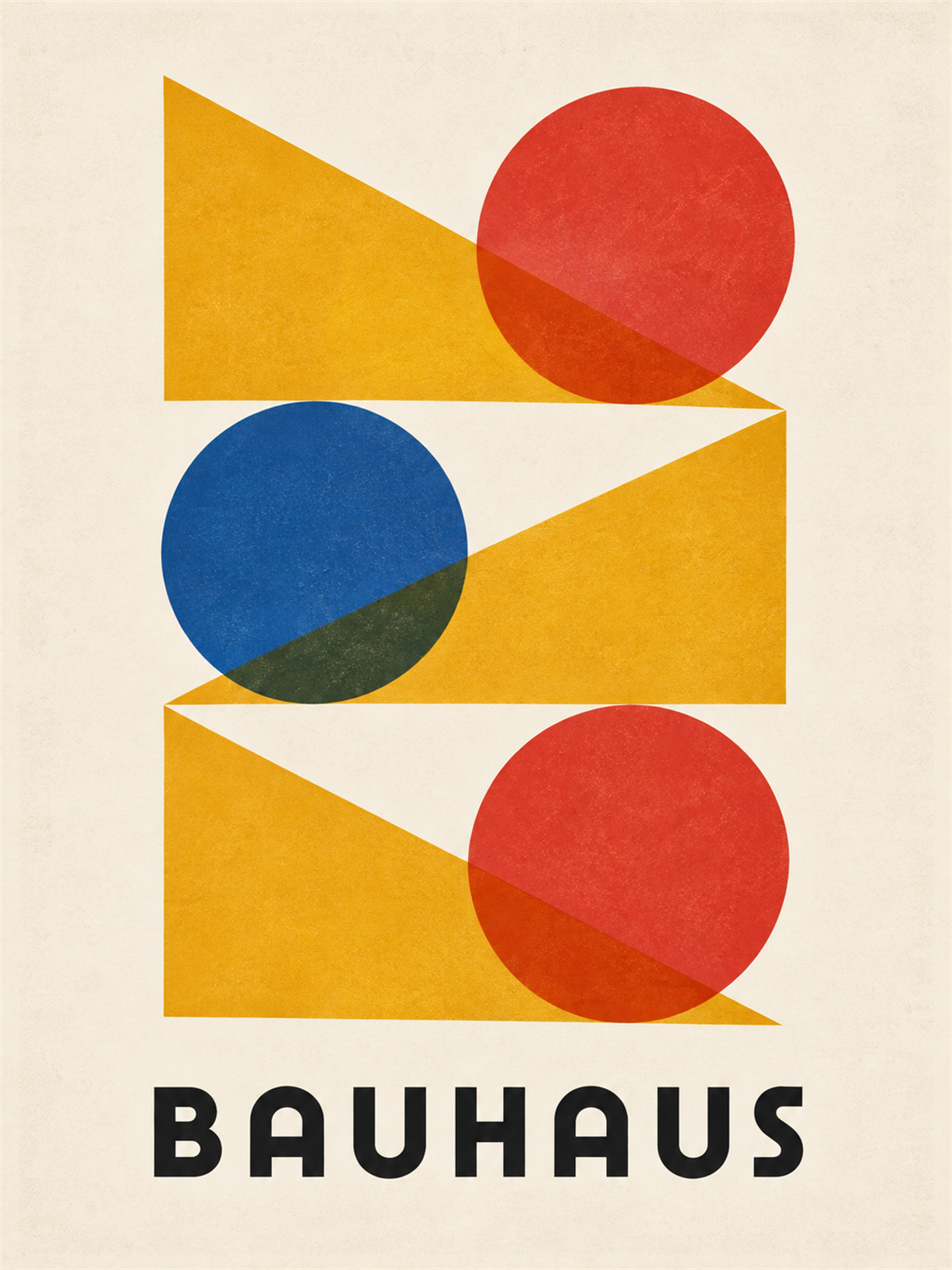 Bauhaus - 006_opcion_a.png