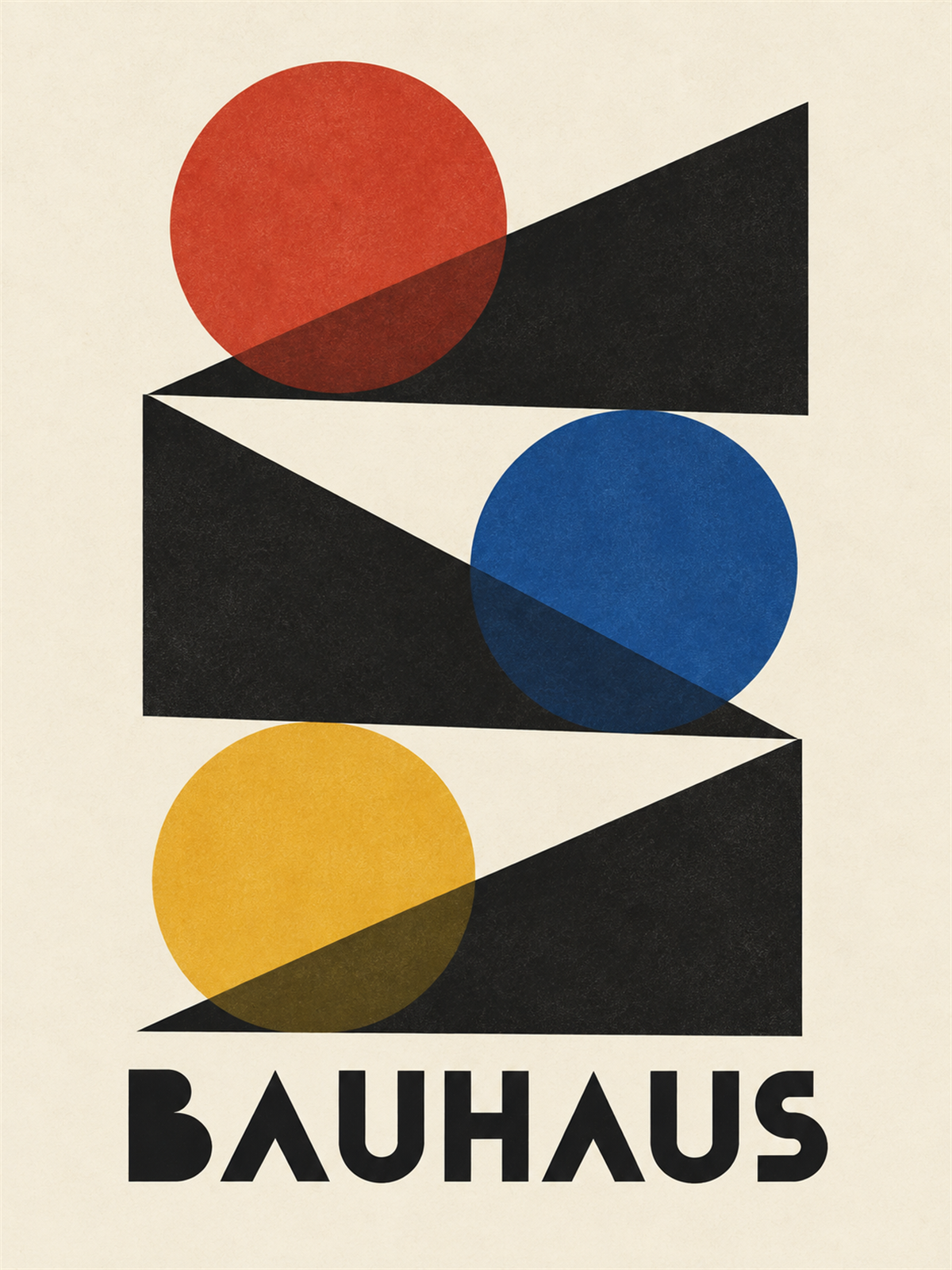 Bauhaus - 006_opcion_b.png