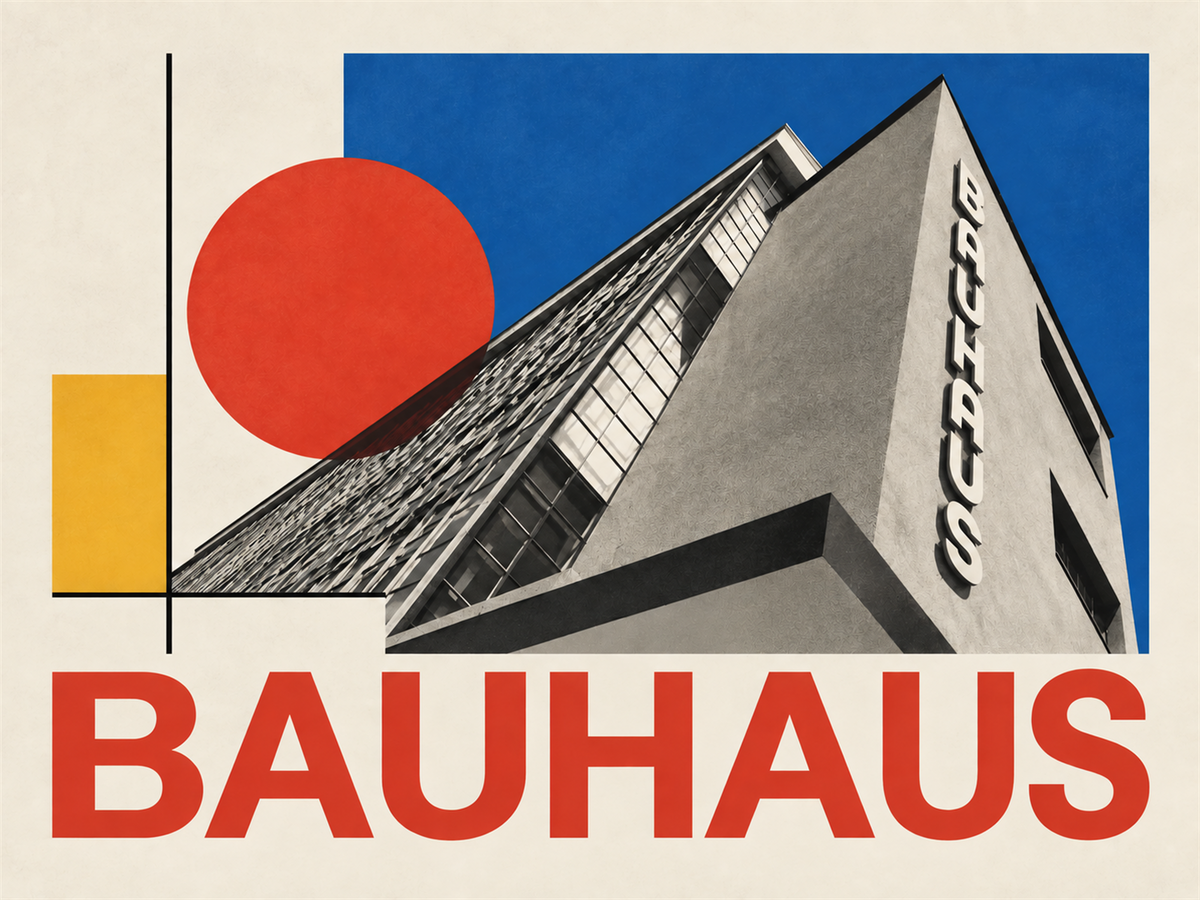 Bauhaus - 009_opcion_a.png