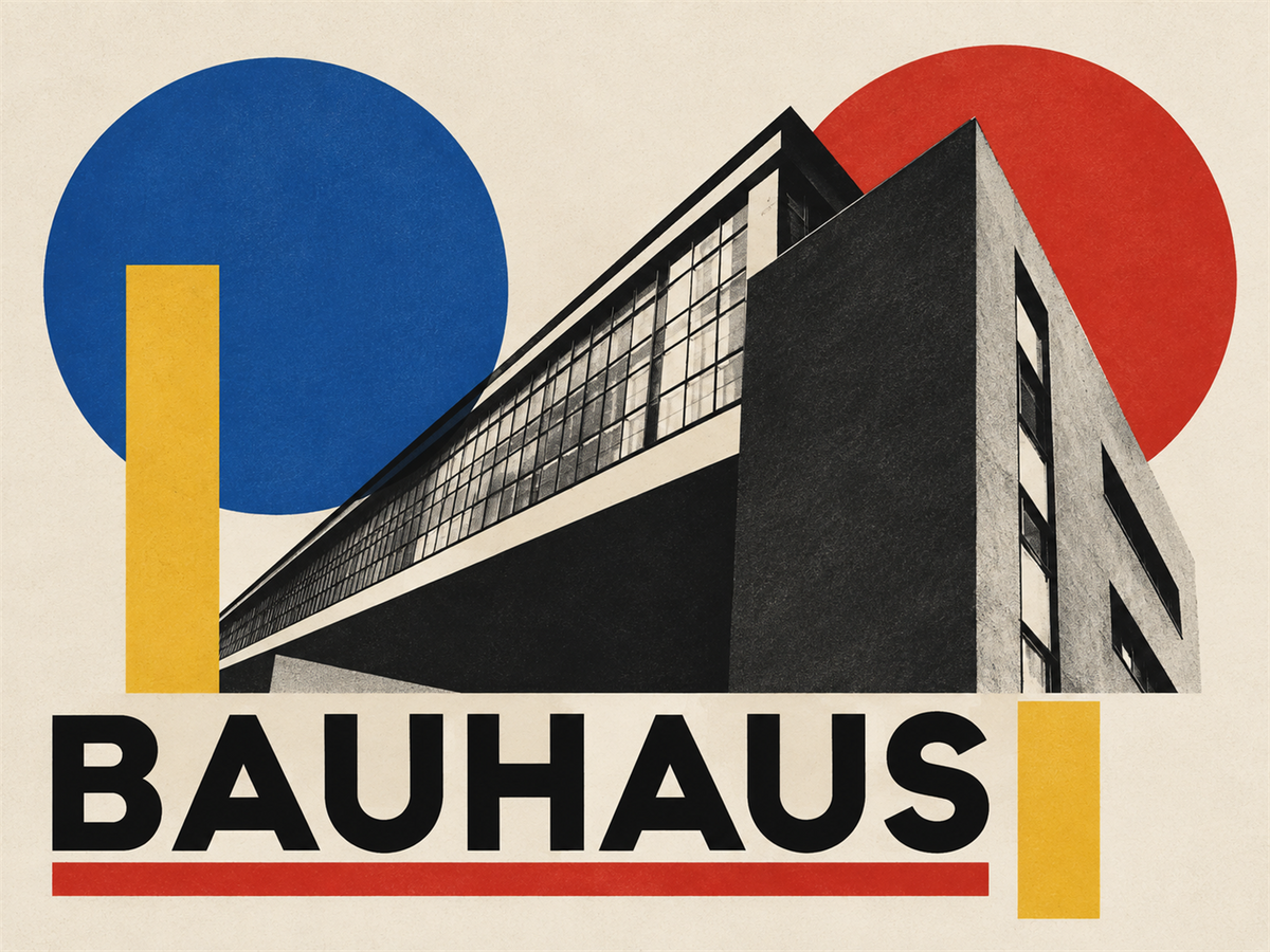 Bauhaus - 009_opcion_b.png