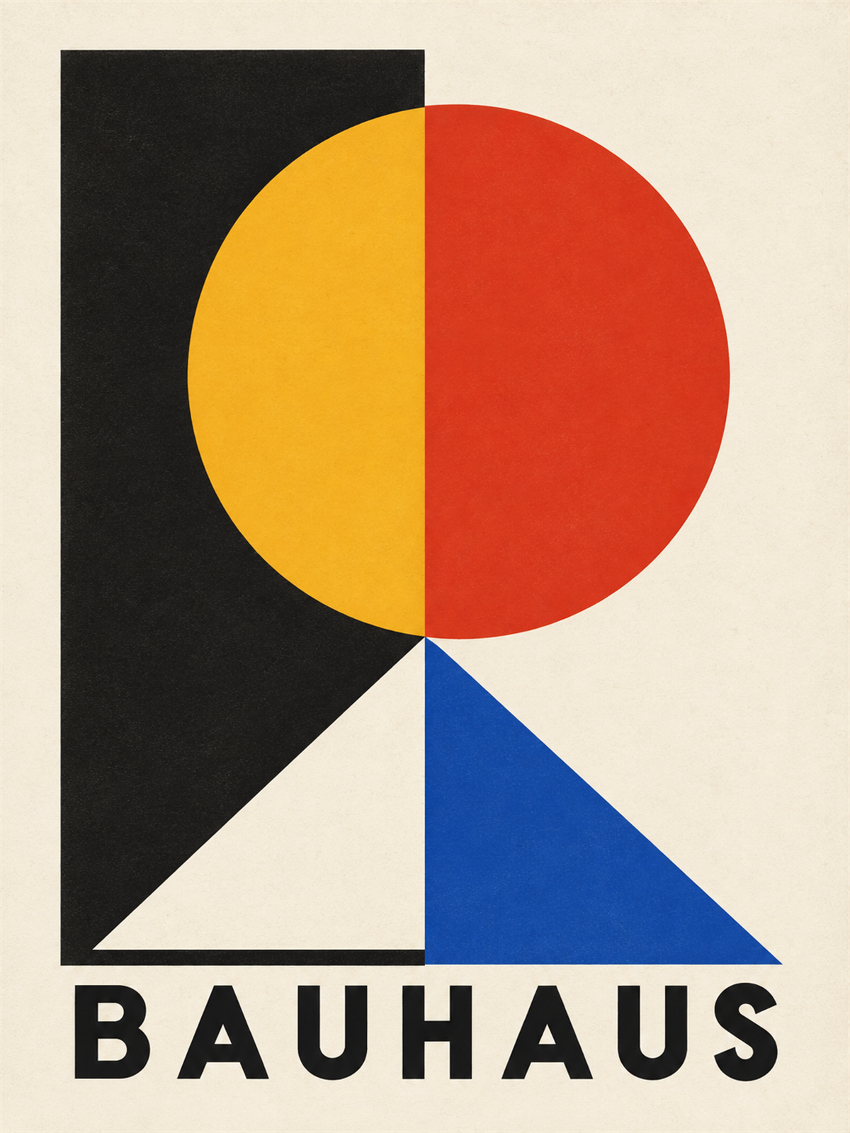 Bauhaus - 010_opcion_b.png