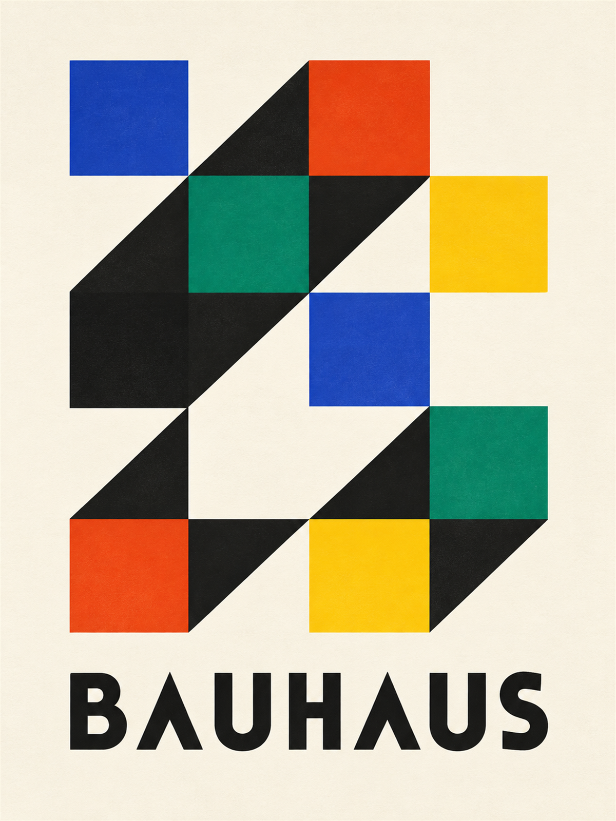 Bauhaus - 012_opcion_a.png