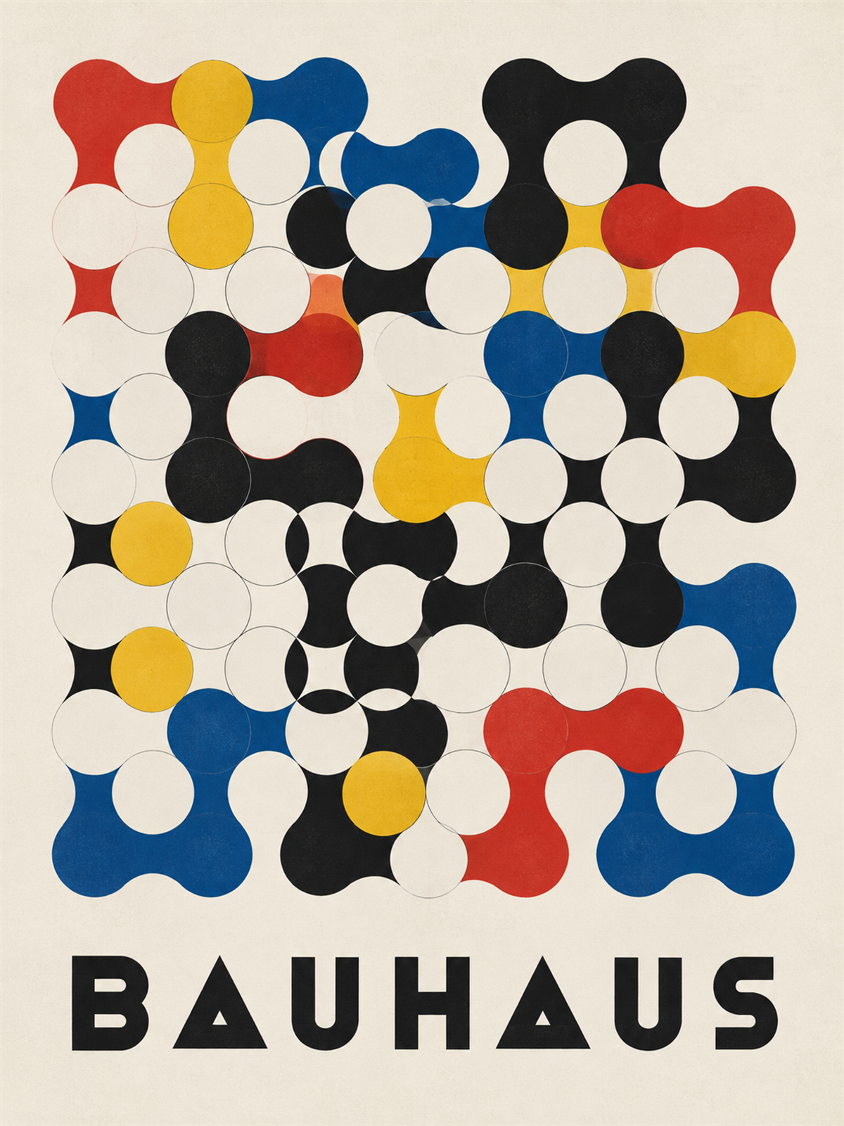 Bauhaus - 013_opcion_a.png
