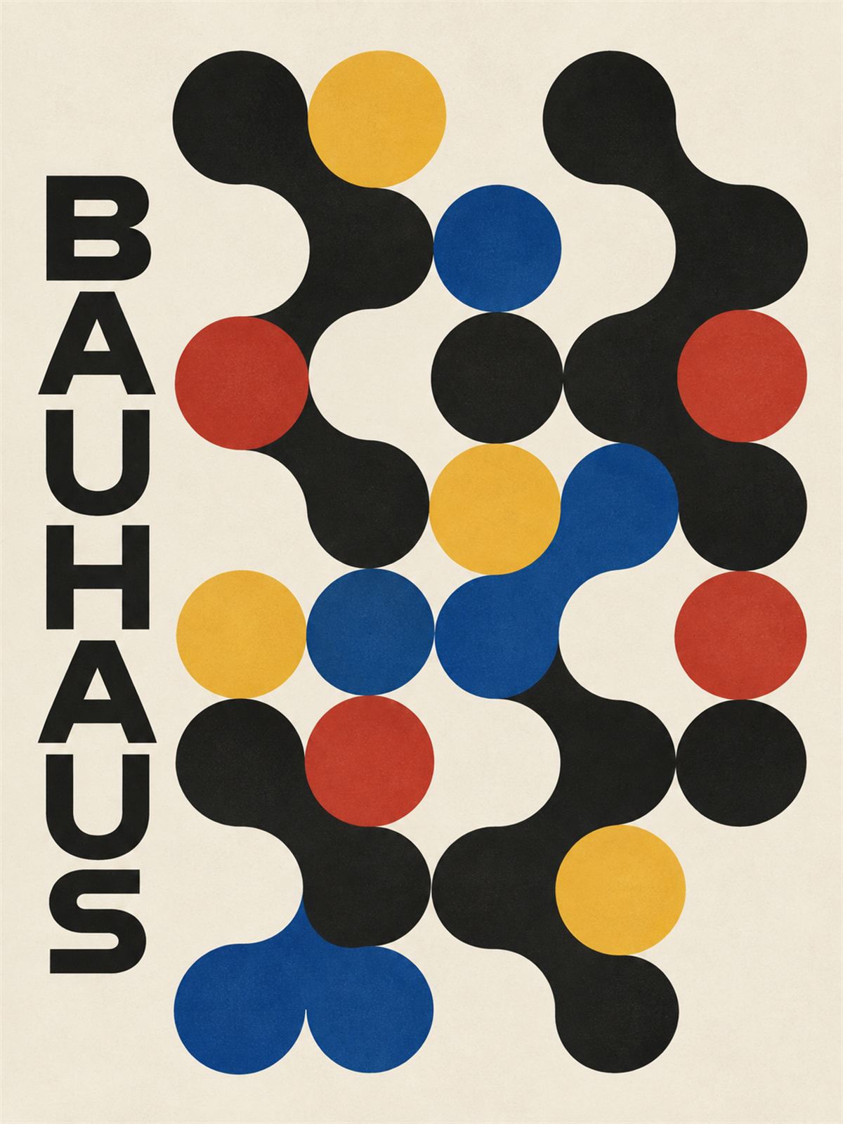 Bauhaus - 013_opcion_b.png