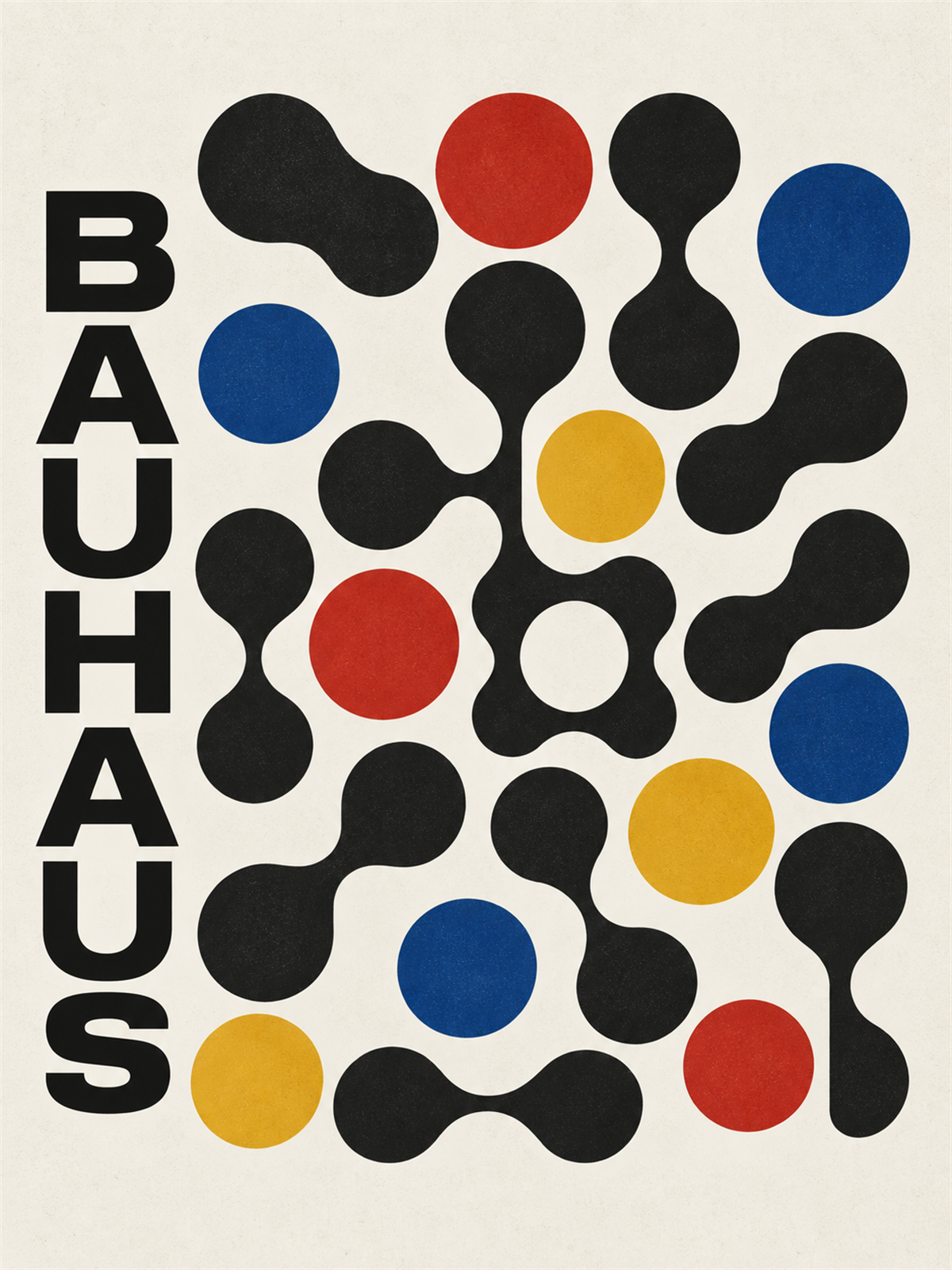 Bauhaus - 014_opcion_b.png