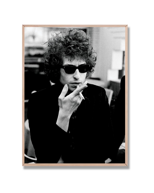 Bob Dylan 2