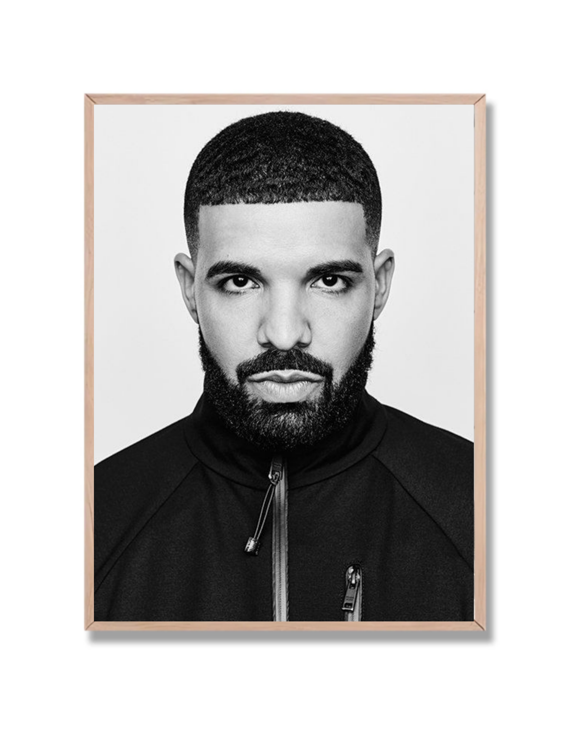 Drake
