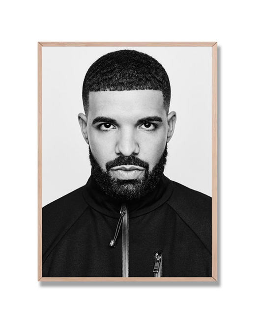 Drake