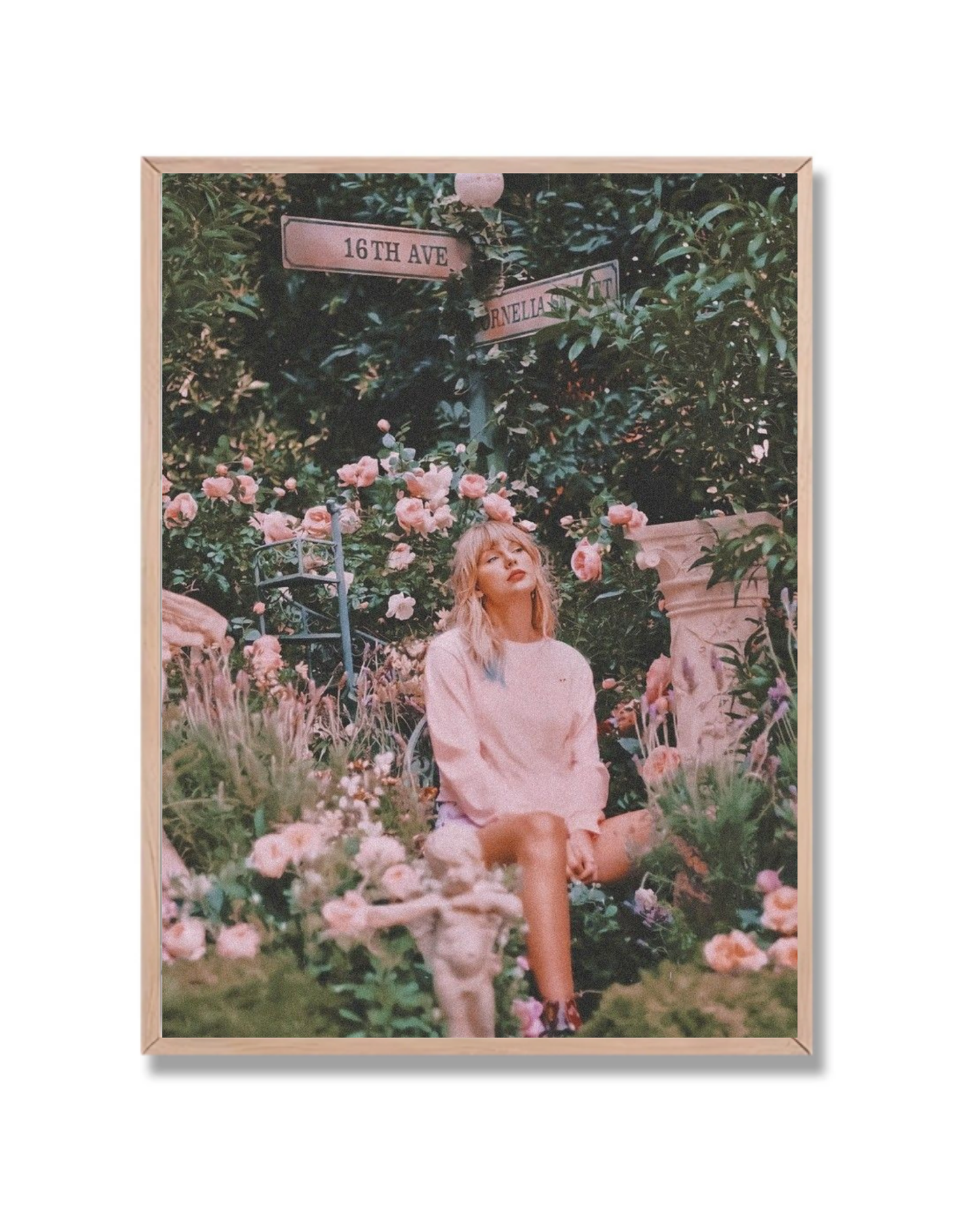 Taylor Swift 1