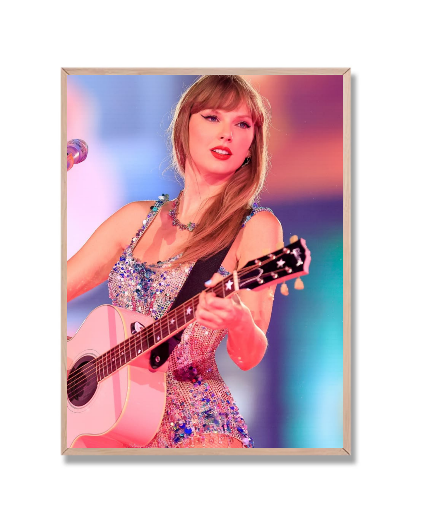Taylor Swift 2