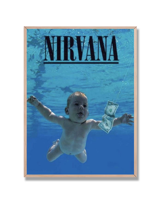 Nirvana 1