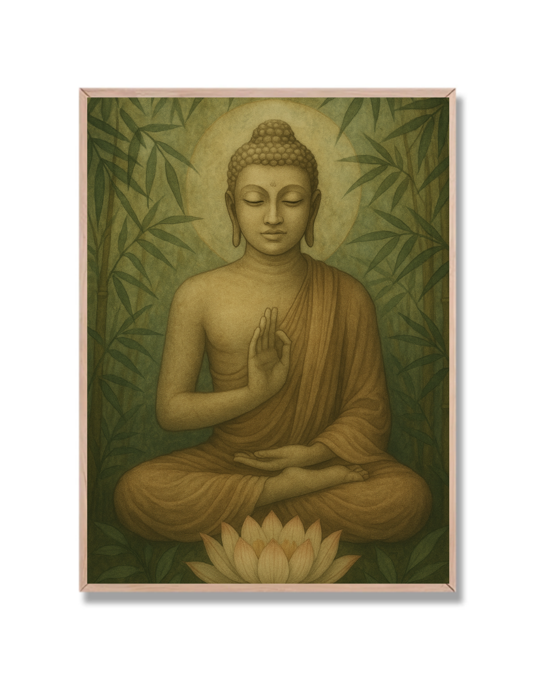 Buda 3
