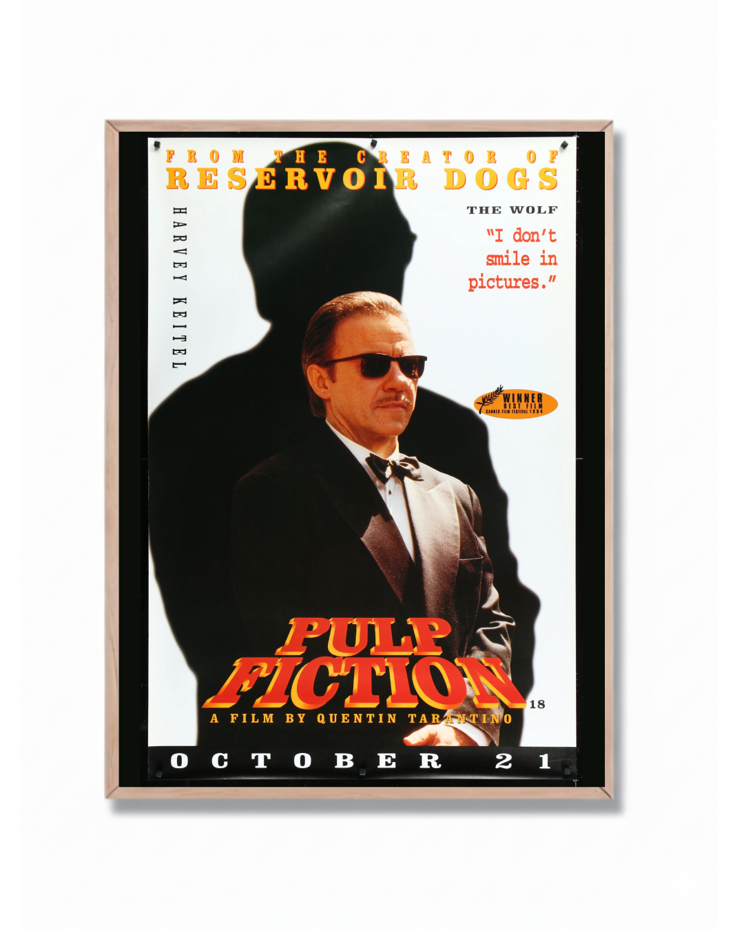 Pulp Fiction 17