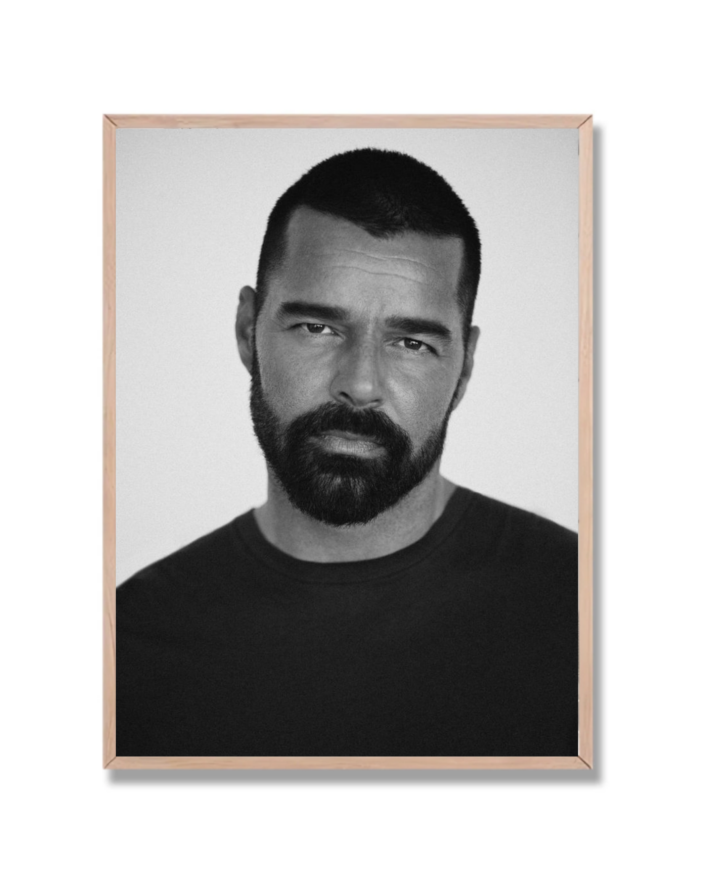 Ricky Martin 2