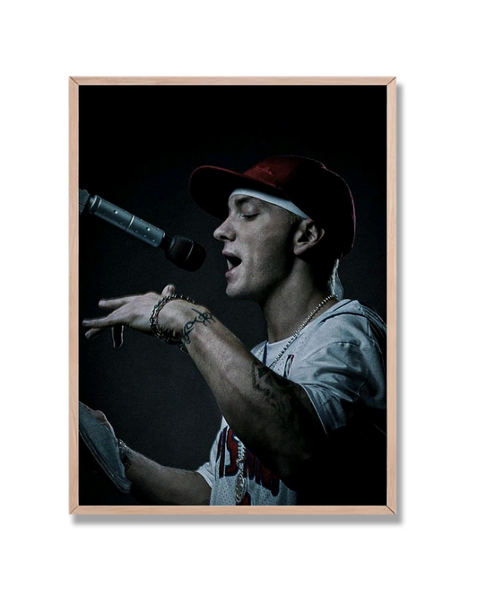 Eminem 1