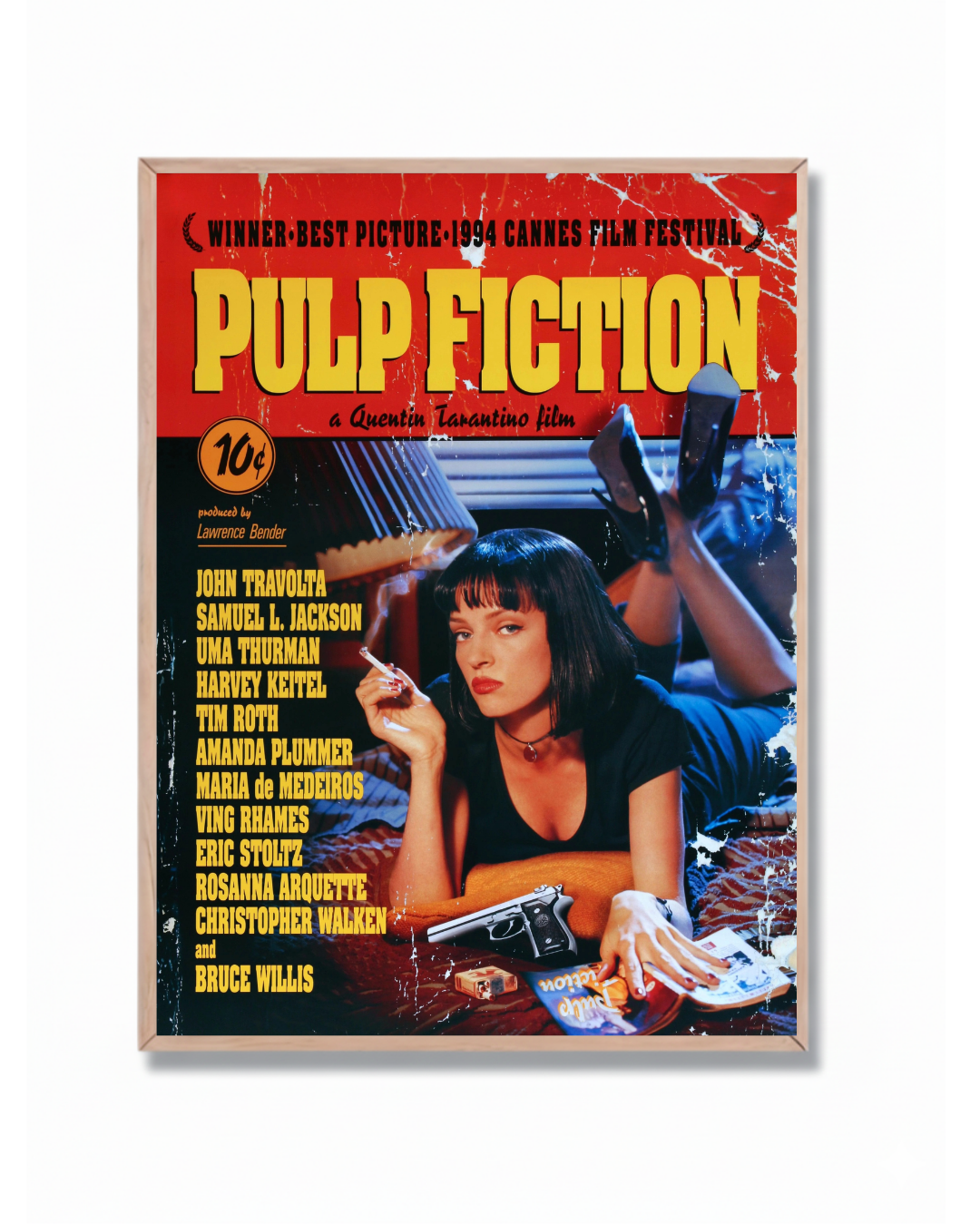 Pulp Fiction 19
