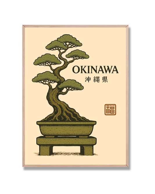 Okinawa