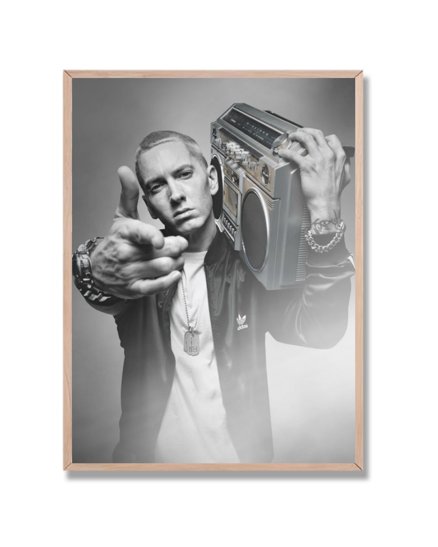 Eminem 2