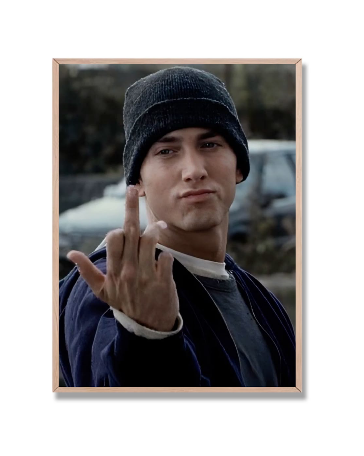 Eminem 3