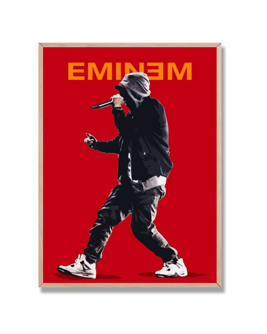 Eminem 4