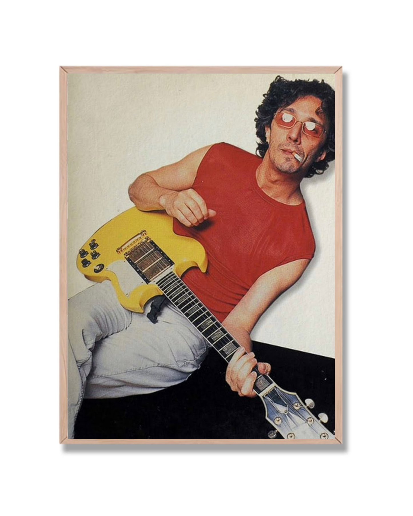 Fito Páez 2