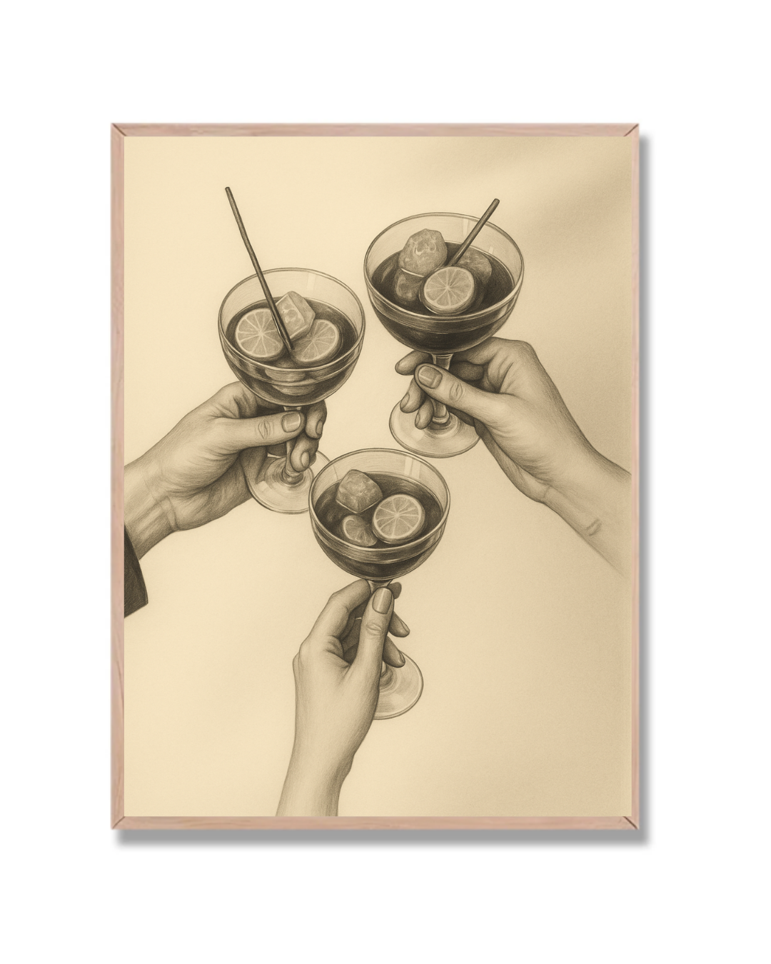 Brindis