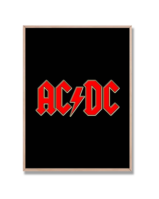 AC/DC 3