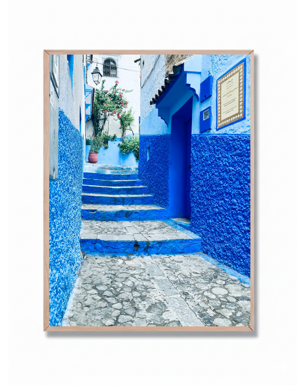 Chefchaouen #2