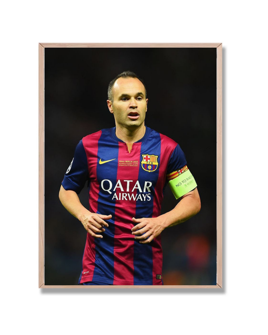Iniesta 1