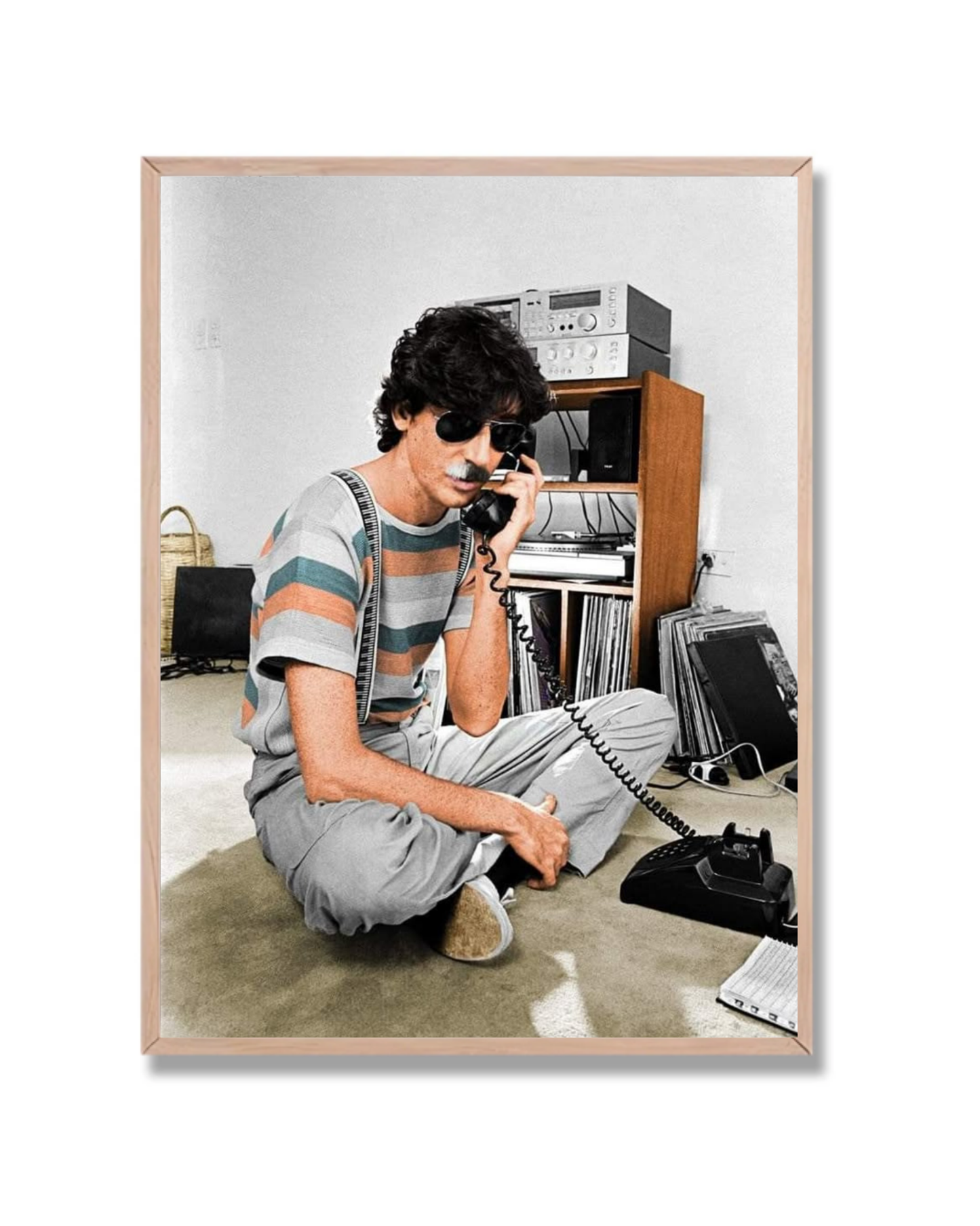 Charly García 1