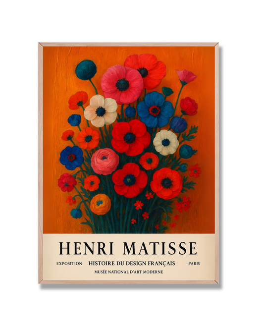 Matisse #37