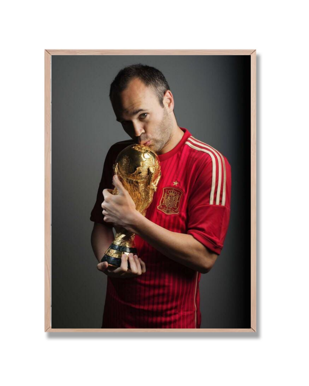 Iniesta 2