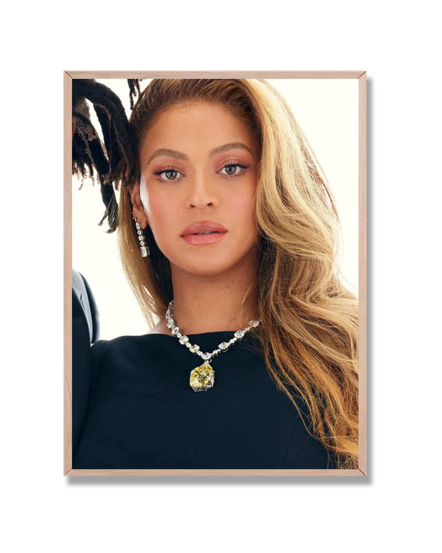 Beyoncé