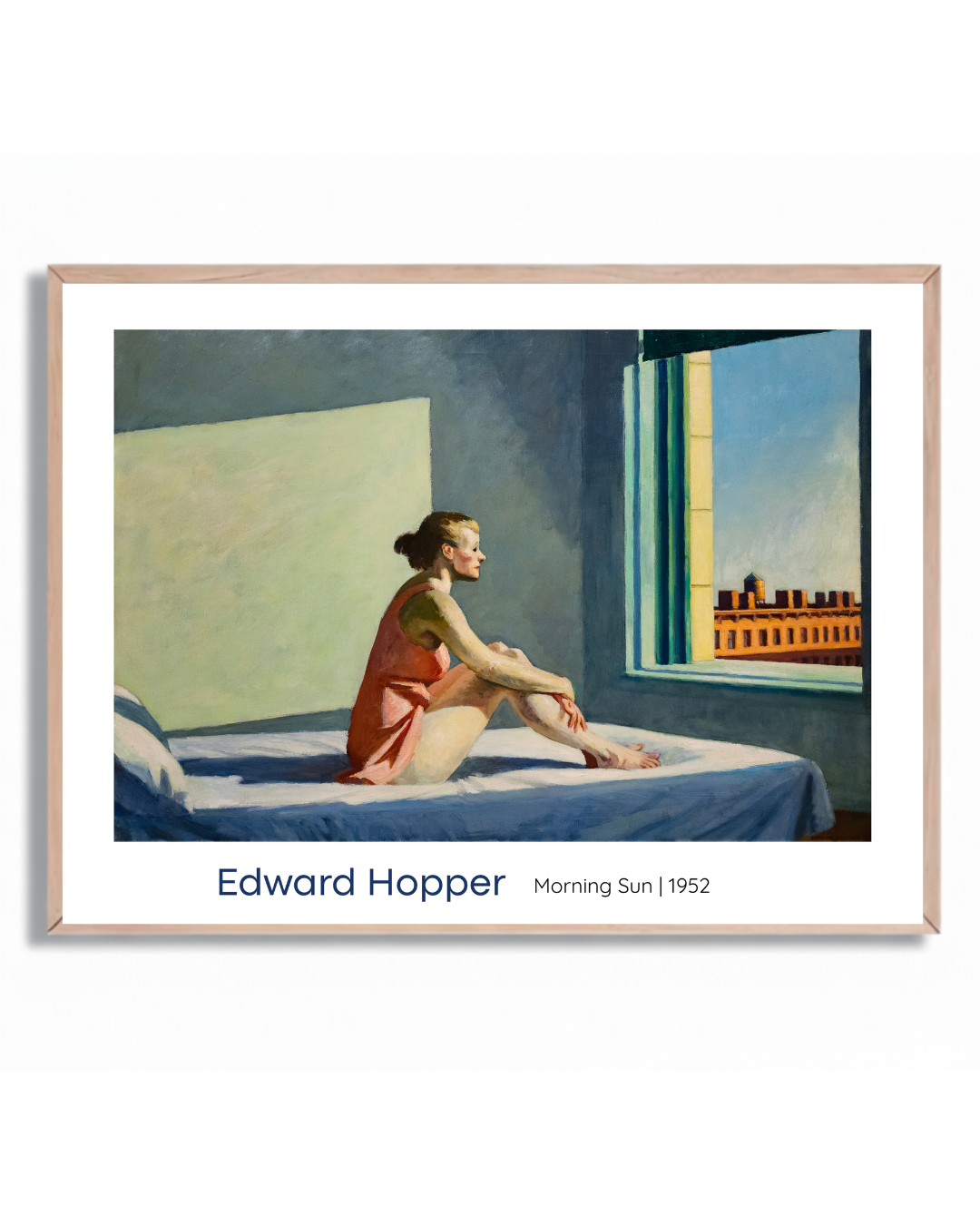 Hopper #2