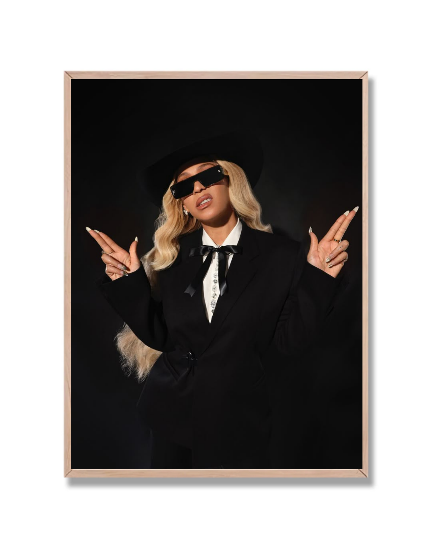 Beyoncé 2