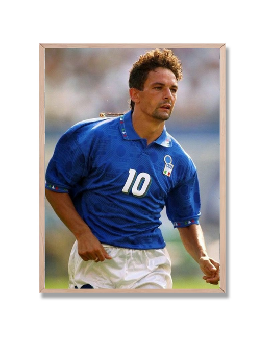 Baggio 3
