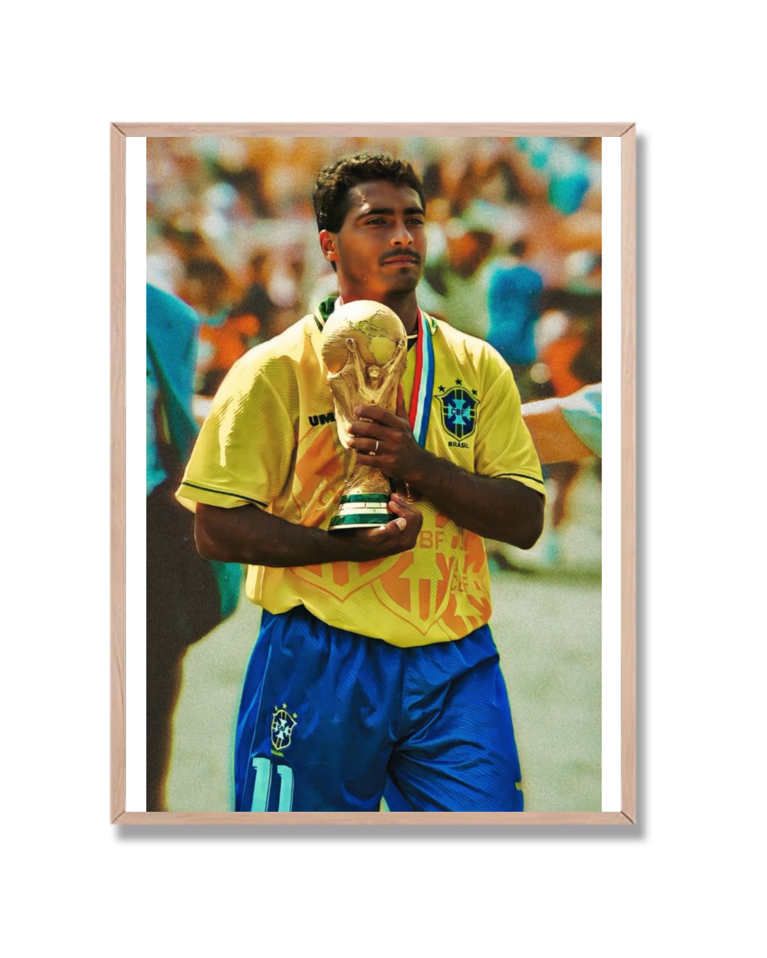 Romario 1