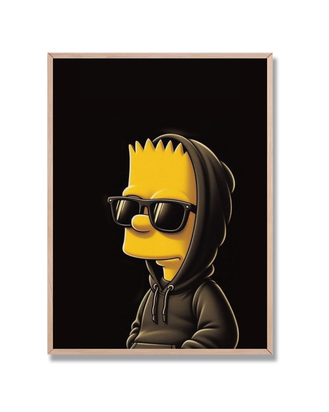 Simpsons 11