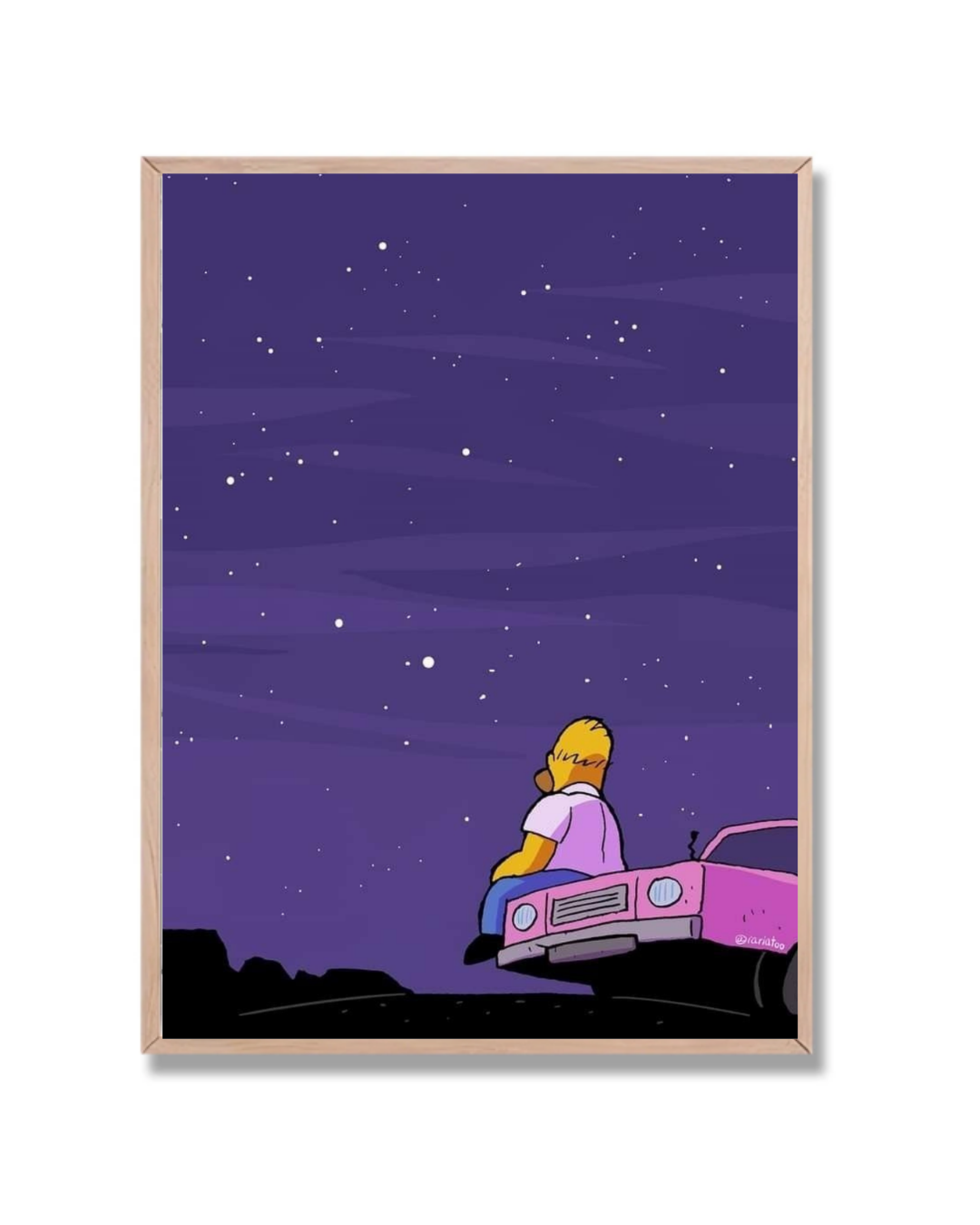 Simpsons 9