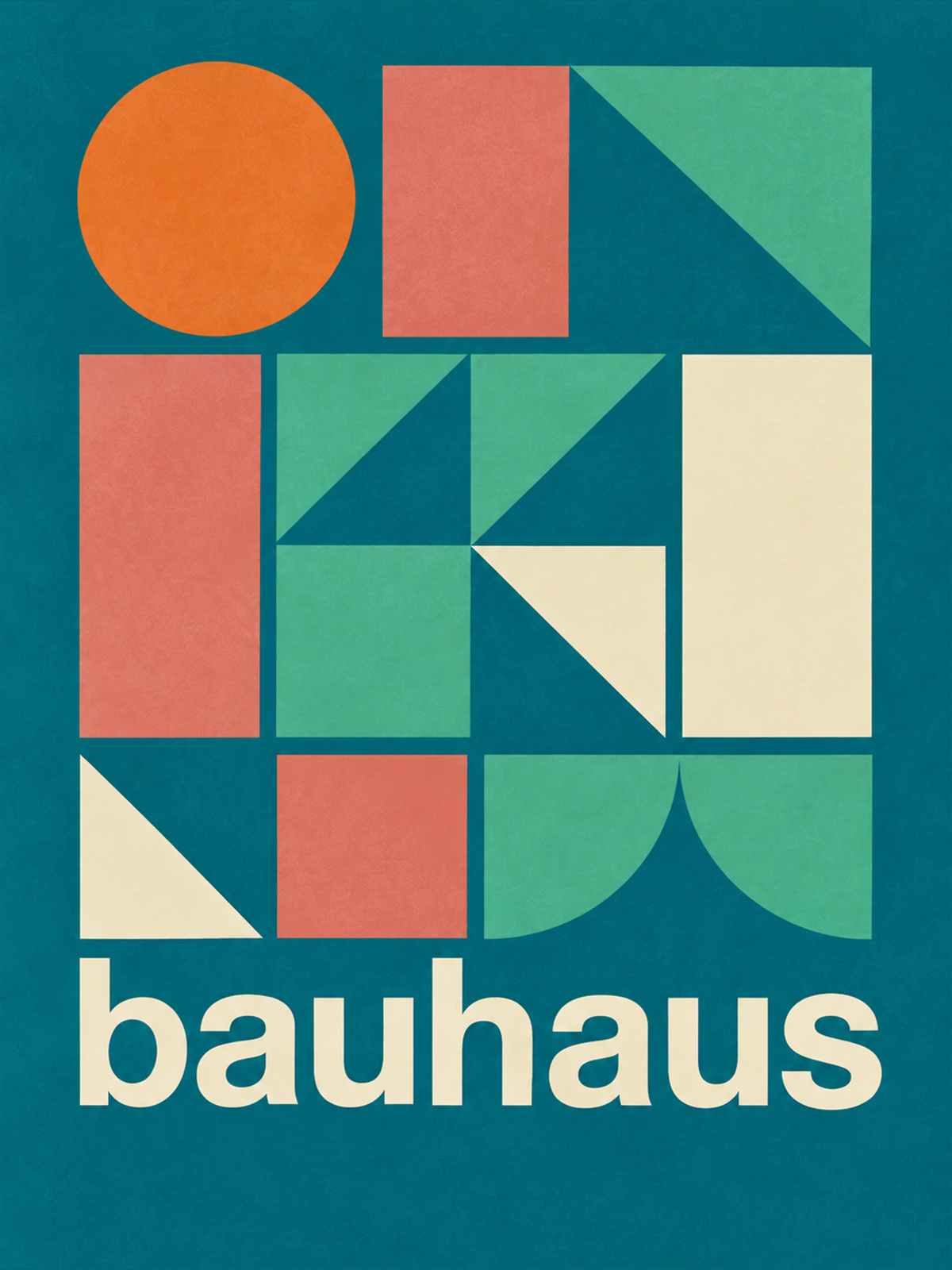 Bauhaus - 185936_sin_marco.png