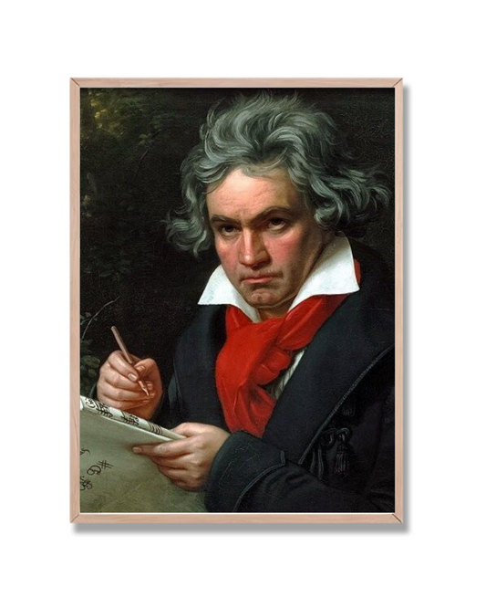 Beethoven
