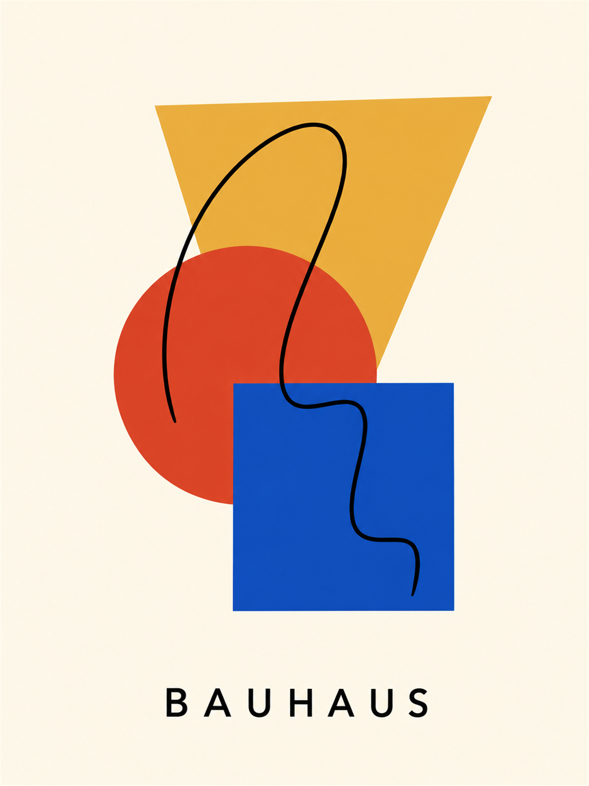 Bauhaus - 190212_bauhaus_azul_ajustada.png