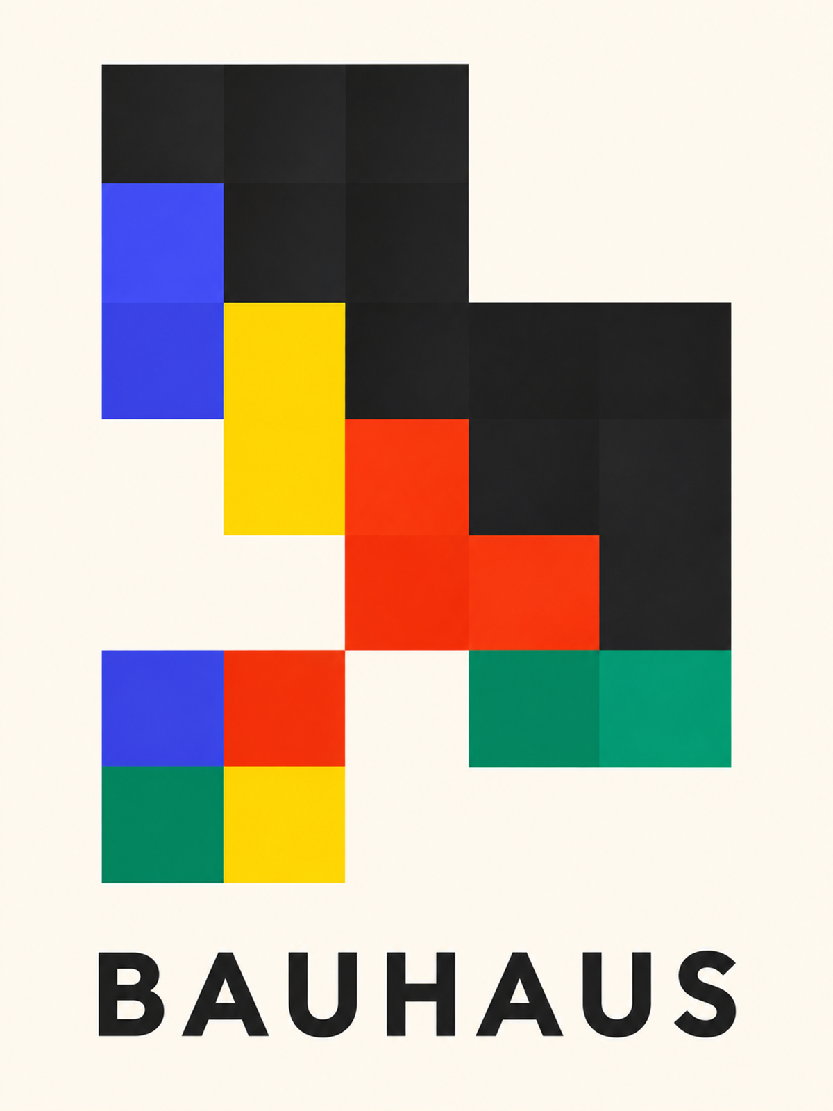 Bauhaus - 190720_bauhaus_agregada.png