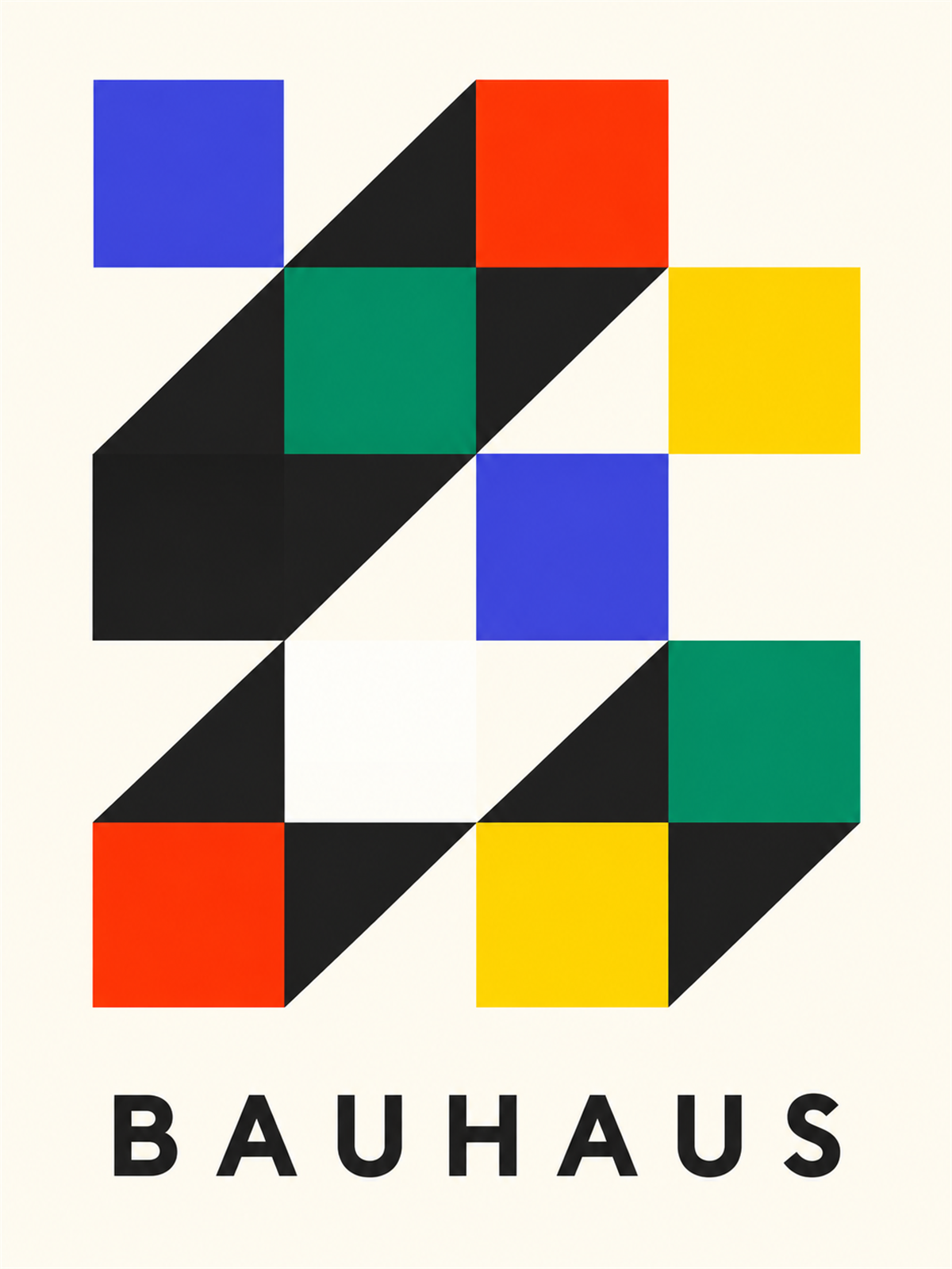 Bauhaus - 190736_bauhaus_agregada.png