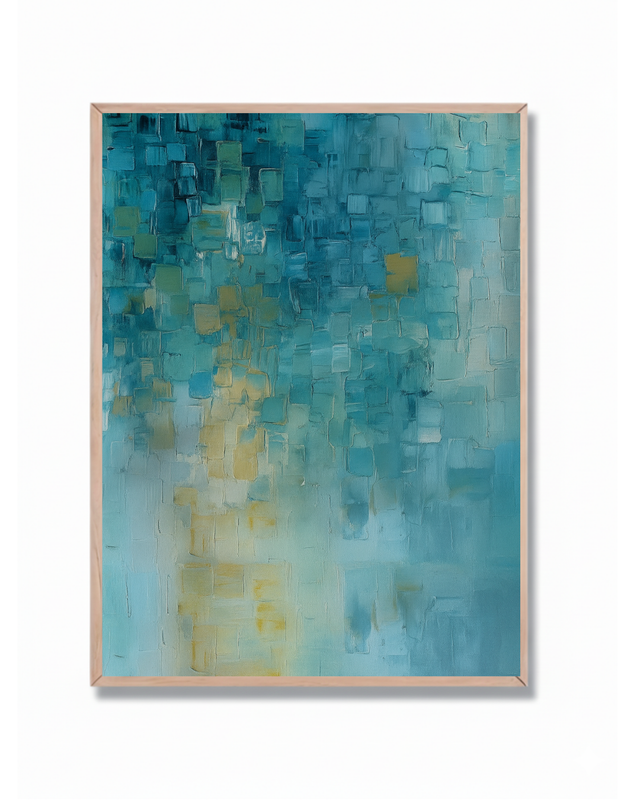 Abstracto #115
